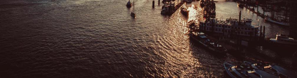 Zweites Projekttreffen an der TU Hamburg