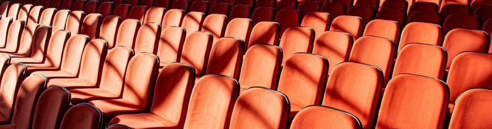 Planungen für die Spring School in vollem Gange