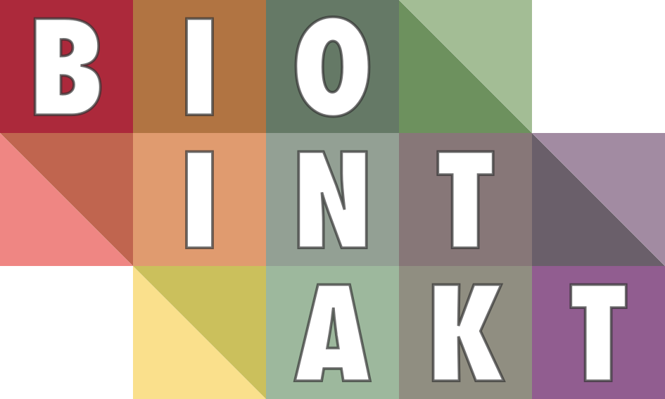 BioIntAkt Logo